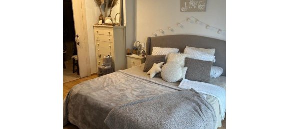 4 bedrooms House in Vilassar de Mar, Spain No. 167600 33