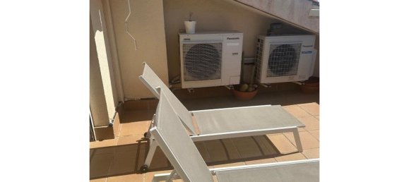 4 bedrooms House in Vilassar de Mar, Spain No. 167600 58