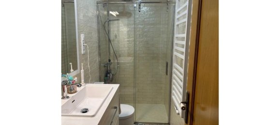 4 bedrooms House in Vilassar de Mar, Spain No. 167600 38