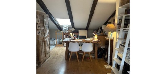 4 bedrooms House in Vilassar de Mar, Spain No. 167600 44