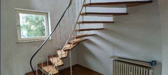 2 bedrooms Townhouse in Main-Kinzig, Germany No. 146522 4