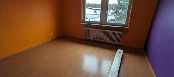 2 bedrooms Townhouse in Main-Kinzig, Germany No. 146522 5