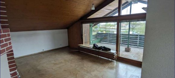 2 bedrooms Townhouse in Main-Kinzig, Germany No. 146522 3