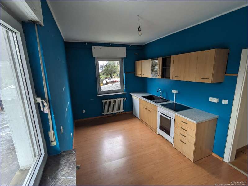 2 bedrooms Townhouse in Main-Kinzig, Germany No. 146522