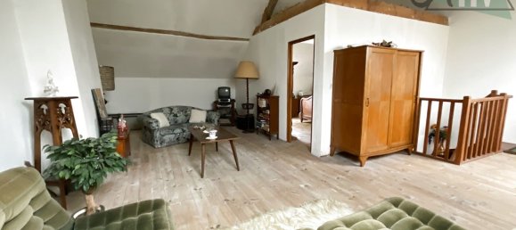 Casa de 3 dormitorios en Aube, France No. 242320 10