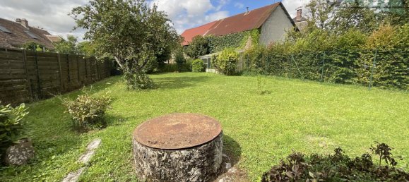 Casa de 3 dormitorios en Aube, France No. 242320 12