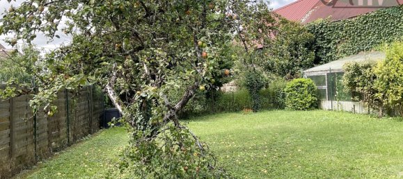 Casa de 3 dormitorios en Aube, France No. 242320 11