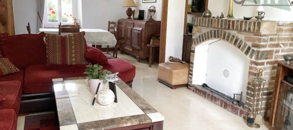 Casa de 3 dormitorios en Aube, France No. 242320 4