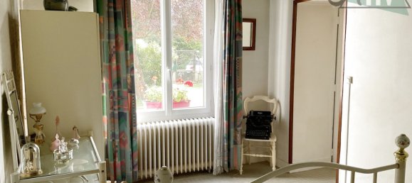 Casa de 3 dormitorios en Aube, France No. 242320 7