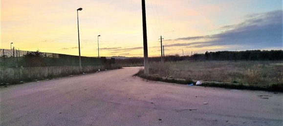 13000m² Land in Cassano delle Murge, Italy No. 85417 4