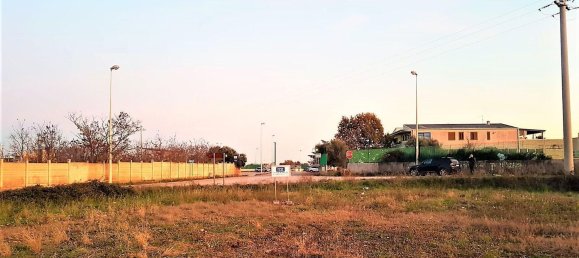 13000m² Land in Cassano delle Murge, Italy No. 85417 3