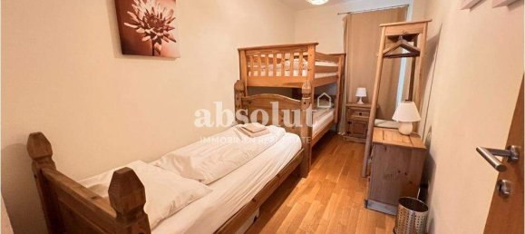 3غرفة شقة في Rauris, Austria رقم 218448 5