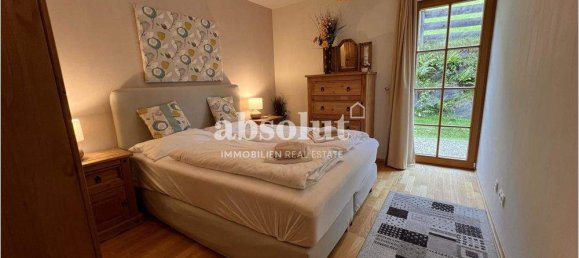 3غرفة شقة في Rauris, Austria رقم 218448 4