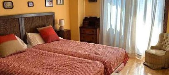 2 chambres Appartement à Vilagarcia de Arousa, Spain No. 183082 5