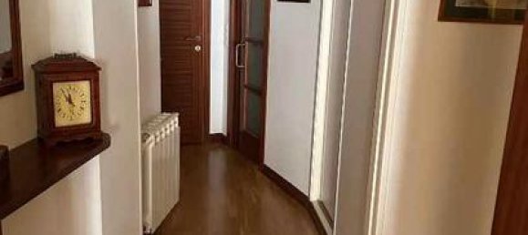 2 chambres Appartement à Vilagarcia de Arousa, Spain No. 183082 7