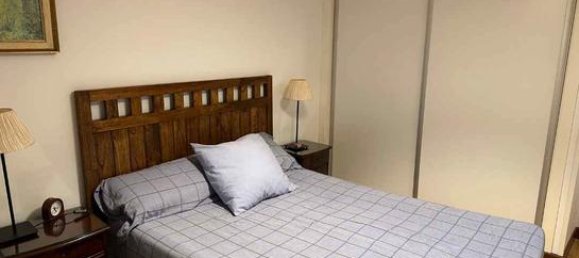 2 chambres Appartement à Vilagarcia de Arousa, Spain No. 183082 9