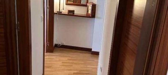 2 chambres Appartement à Vilagarcia de Arousa, Spain No. 183082 8