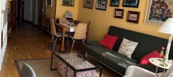 2 chambres Appartement à Vilagarcia de Arousa, Spain No. 183082 3