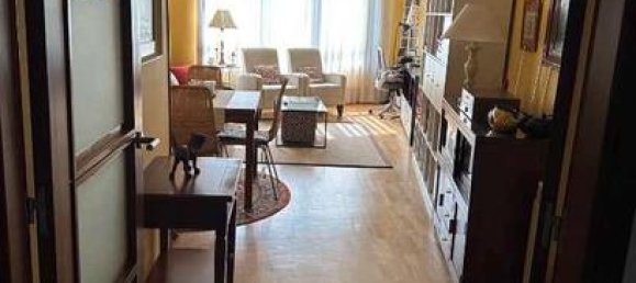 2 chambres Appartement à Vilagarcia de Arousa, Spain No. 183082 2