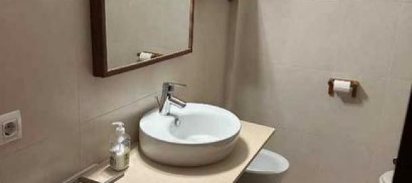 2 chambres Appartement à Vilagarcia de Arousa, Spain No. 183082 4