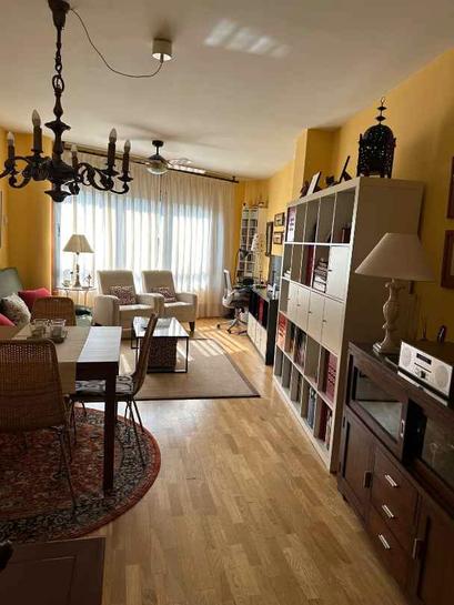 2 chambres Appartement à Vilagarcia de Arousa, Spain No. 183082