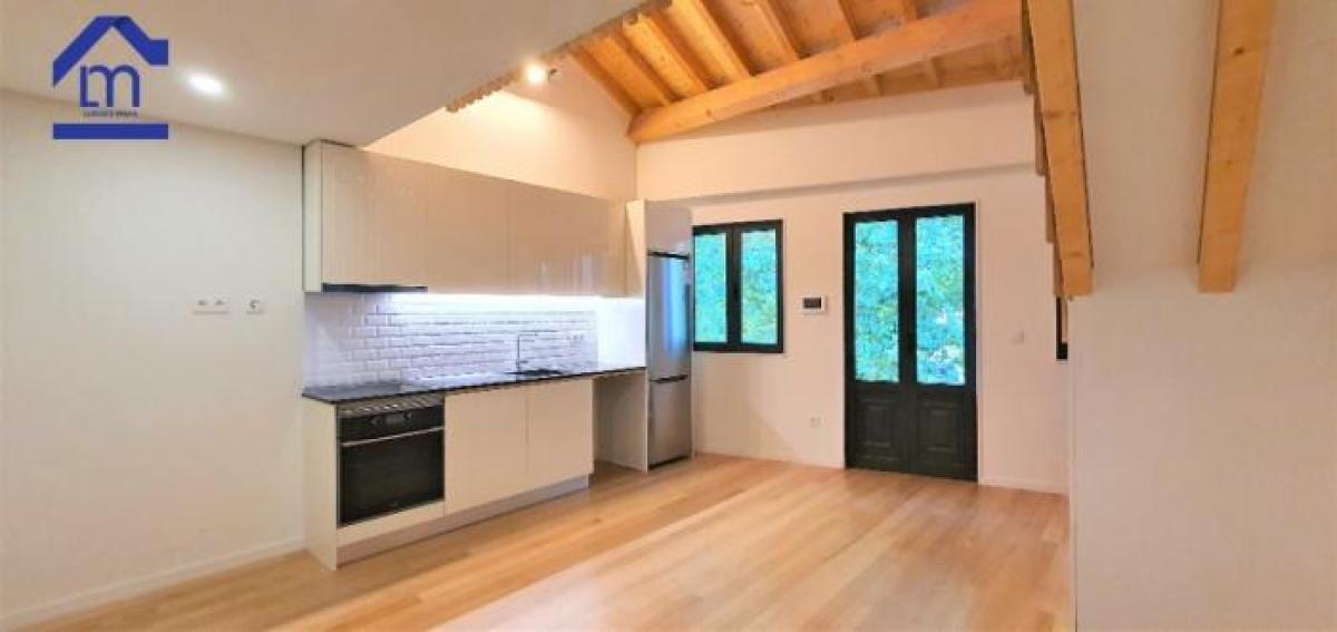 2 bedrooms Apartment in Porto, Portugal No. 4901