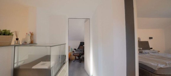 5 rooms House in Baumkirchen, Austria No. 135446 4