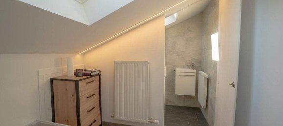 5 rooms House in Baumkirchen, Austria No. 135446 8