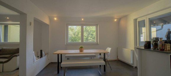 5 rooms House in Baumkirchen, Austria No. 135446 2