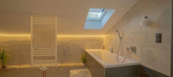 5 rooms House in Baumkirchen, Austria No. 135446 6