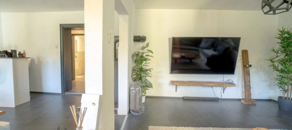 5 rooms House in Baumkirchen, Austria No. 135446 15