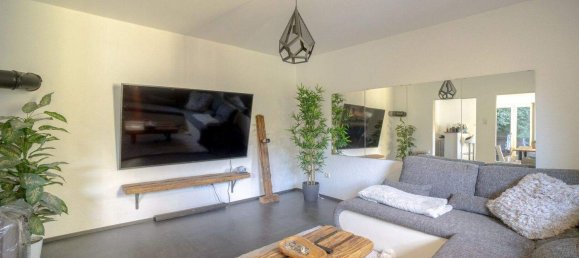 5 rooms House in Baumkirchen, Austria No. 135446 12