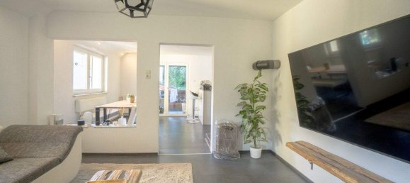 5 rooms House in Baumkirchen, Austria No. 135446 16