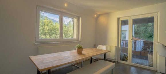 5 rooms House in Baumkirchen, Austria No. 135446 3