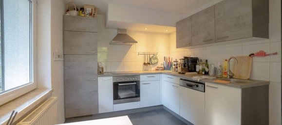 5 rooms House in Baumkirchen, Austria No. 135446 17