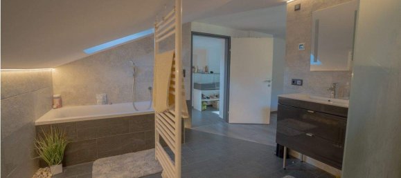 5 rooms House in Baumkirchen, Austria No. 135446 7