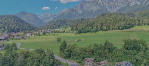 5 rooms House in Baumkirchen, Austria No. 135446 10