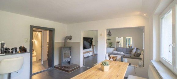 5 rooms House in Baumkirchen, Austria No. 135446 13