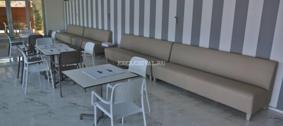 Villa 4+1 in Bodrum, Turkey No. 28441 7