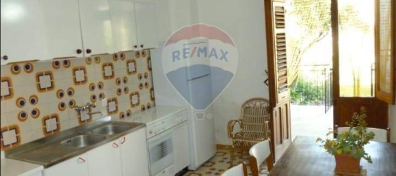 3 غرف نوم شقة في Castellammare del Golfo, Italy رقم 281980 6