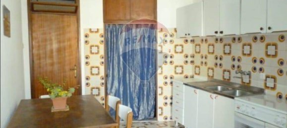 3 غرف نوم شقة في Castellammare del Golfo, Italy رقم 281980 8