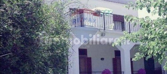 3 غرف نوم شقة في Castellammare del Golfo, Italy رقم 281980 4