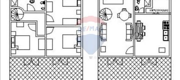 3 غرف نوم شقة في Castellammare del Golfo, Italy رقم 281980 16