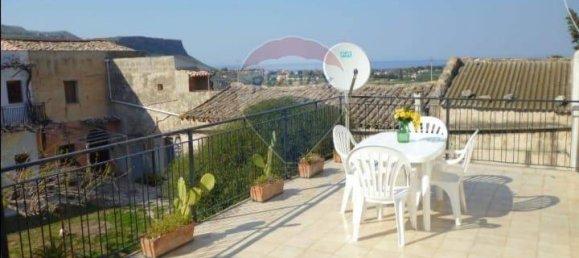 3 غرف نوم شقة في Castellammare del Golfo, Italy رقم 281980 14