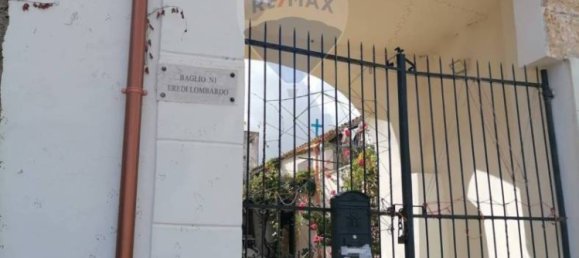 3 غرف نوم شقة في Castellammare del Golfo, Italy رقم 281980 3