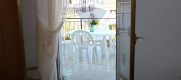 3 غرف نوم شقة في Castellammare del Golfo, Italy رقم 281980 11