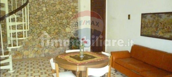 3 غرف نوم شقة في Castellammare del Golfo, Italy رقم 281980 7