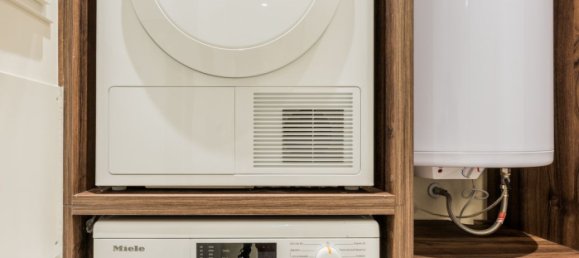 Квартира с 3 спальнями в Эстепона, Испания № 121424 28