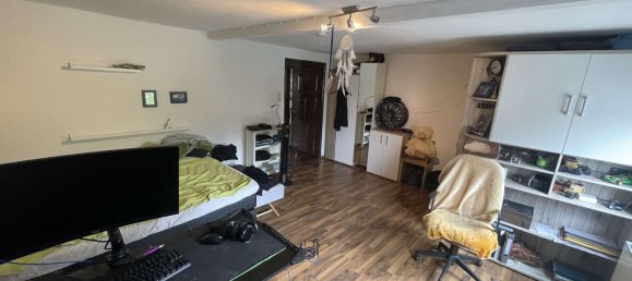 3 bedrooms House in Hesse, Germany No. 233446 12