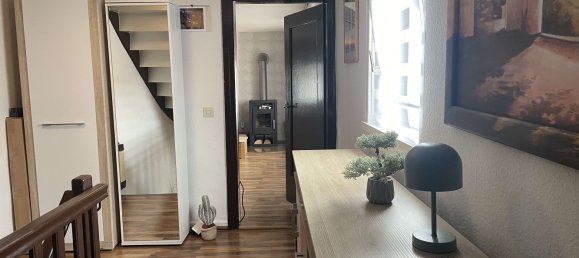 3 bedrooms House in Hesse, Germany No. 233446 7